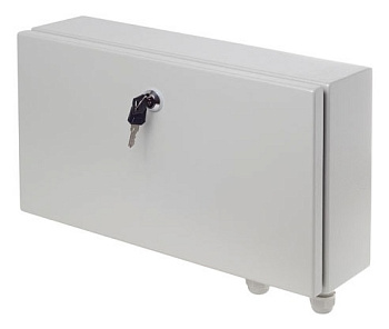 БРП1-ТИ-24-3/7 исп.5 блок бесперебойного электропитания (всепогодного исполнения) (Полисервис)