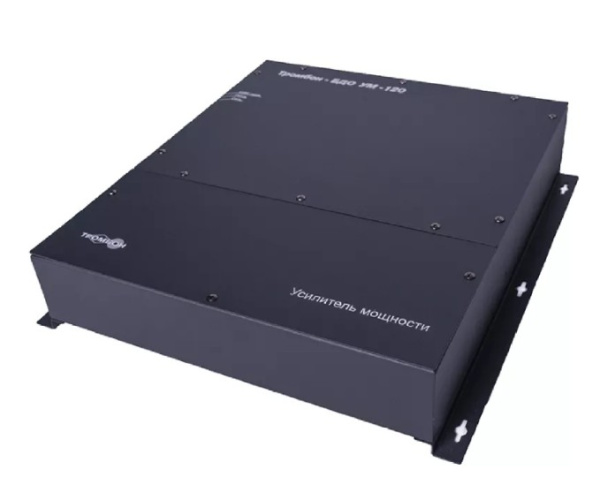 БДО-УМ120 блок дистанционного оповещения Тромбон