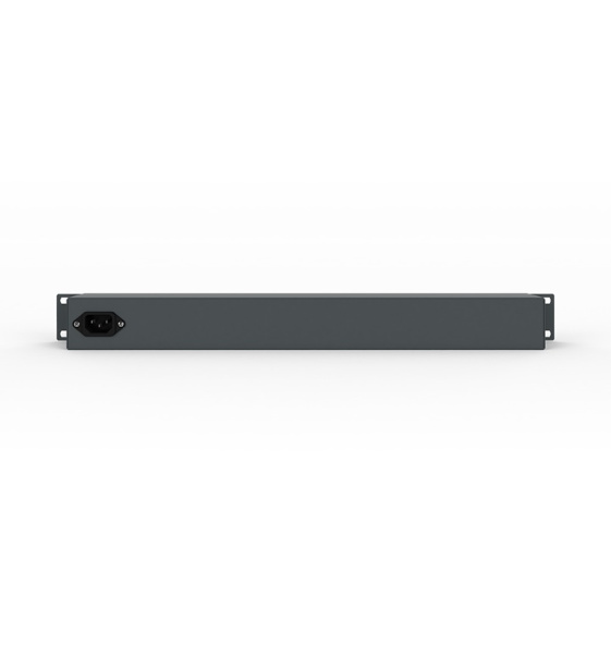 Sonar RD-8 (pwc) Sonar Блок из 8 розеток