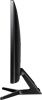 Монитор Samsung 31.5" U32J590UQI