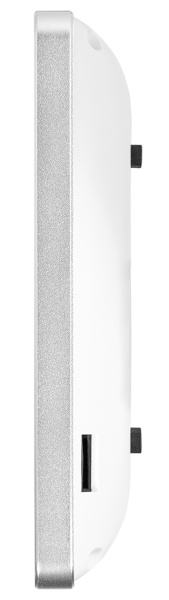 FREEDOM 7 FHD WIFI (ver.4477) видеодомофон Full HD Novicam