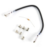 SKAT-V.24/220AC источник бесперебойного питания