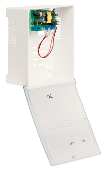 ББП-30 П Econom источник бесперебойного питания SLT
