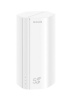 5G01 мощный 4G\5G роутер с поддержкой Wi-Fi 6 стандарта AX1500 Tenda