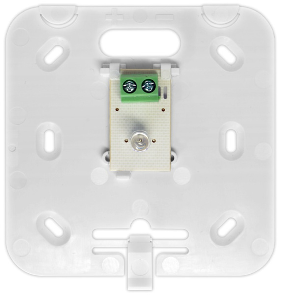 ВУОС-31 выносное устройство оптической сигнализации Болид