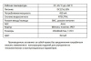 AHD-H015.0(2.8)_V.4 уличная всепогодная мультиформатная камера видеонаблюдения Optimus