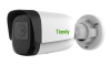 TC-C38WS Spec:I5/E/Y/M/2.8mm/V4.0 уличная IP-камера видеонаблюдения с встроенным микрофоном Tiandy