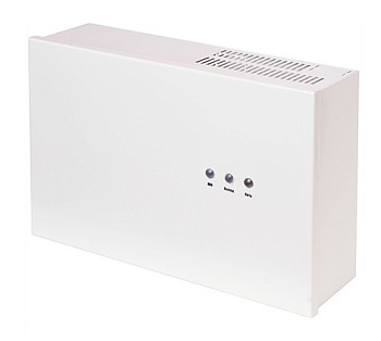 БРП-24-1,5/7 источник вторичного электропитания резервированный Полисервис