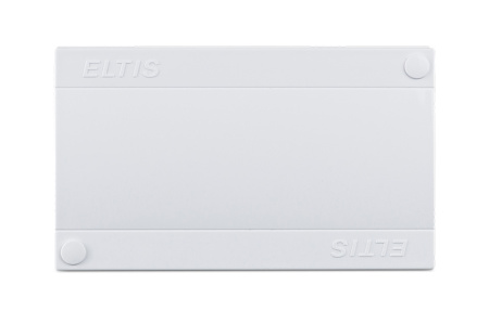 UD-S1 коммутатор стояка ELTIS
