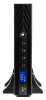 SKAT-UPS 1000 RACK+2x9Ah исп. Е источник бесперебойного питания Бастион
