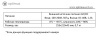 NVR-5101-4P_V.2 IP-видеорегистратор 10-ти канальный Optimus