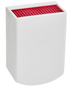 КНС-1 (ИО 101-50) тревожная кнопка