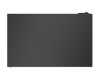 S5028FM-16T8C4X-L3 коммутатор промышленный управляемый L3, 16GE + 8GE Combo + 4x10G SFP+, Wi-Tek