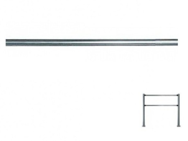 PERCo-BH02 1-00 поручень PERCo