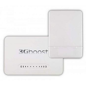 DS-2100-20kit 3Gboost усилитель сотового сигнала 3Gboost