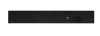 ST-S165POE (2G/1S/250W/A)PRO (версия 2) сетевой PoE коммутатор Space Technology