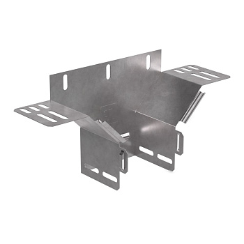 PR16.8236 Ответвитель вертикальный Стандарт 100х100 Промрукав PR16.8236 Ответвитель вертикальный Стандарт 100х100 Промрукав