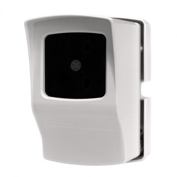 С2000-ИПДЛ исп.60 извещатель пожарный линейный однопозиционный адресный Болид