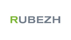 Обновленная программа семинаров по проектированию систем безопасности RUBEZH