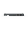 Sonar SNA-1600 коммутатор на 16 портов Sonar
