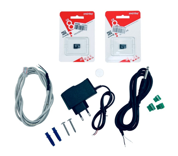 ТС таймер сигналов Тромбон