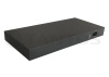TSn-16P18UC 18-ти портовый PoE-коммутатор Tantos