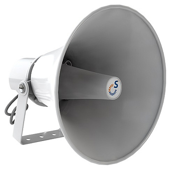 Sonar SHS-20TA громкоговоритель трансляционный рупорный Sonar