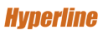 Hyperline
