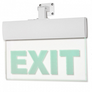 Молния-12 ULTRA  световое табло премиум-класса