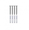 DS LT 1800/2100 23 v.5980 усилитель мощности сигнала (репитер) ДалСВЯЗЬ