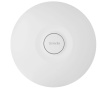 i29 мощная точка доступа стандарта Wi-Fi 6 (AX3000) Tenda