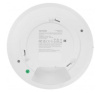 i26 компактная AX1500 двухдиапазонная точка доступа Wi-Fi 6 Tenda