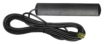 Антенна SL-S3 (для GSM) Рубеж НПО