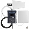 DS LT 900/1800/2100 23C2 v.8774 комплект усиления сигналов сотовой связи и мобильного интернета ДалСВЯЗЬ