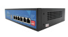 ST-S49POE (2М/78W/А/SC) PRO сетевой PoE коммутатор Space Technology