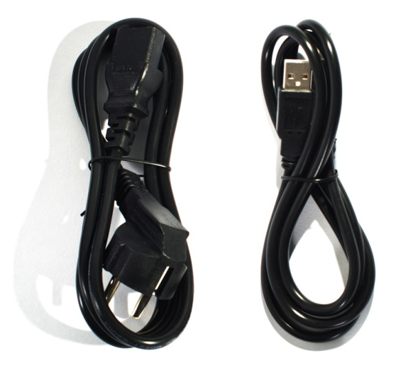 SKAT-UPS 2000-IN-2x9 источник бесперебойного питания