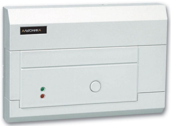 RS-200Т стационарный передатчик