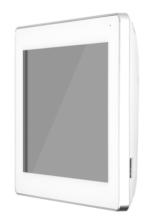 FREEDOM 7 FHD (ver. 4812) видеодомофон Full HD NOVIcam