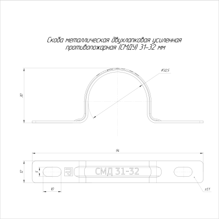 https://api.promrukav.ru/images/PR13.02416_ADD1.jpg