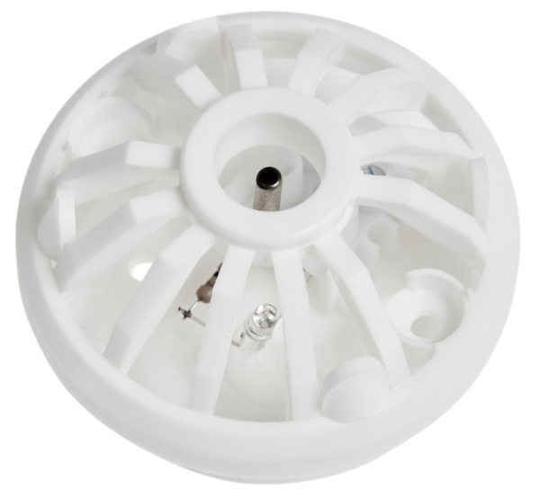 ИП 103-5/1-А3 (светодиод) извещатель пожарный тепловой максимальный