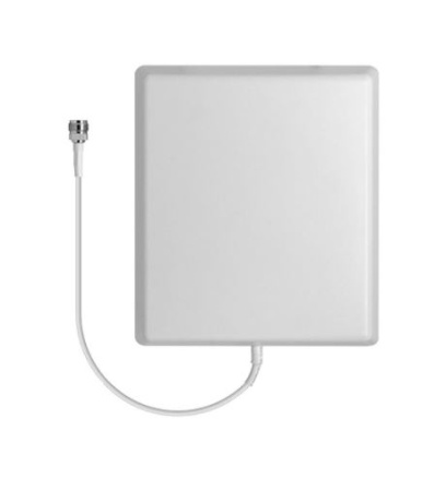 DS LT 1800/2100/2600 23C2 v.8775 комплект усиления сигналов сотовой связи и мобильного интернета ДалСВЯЗЬ