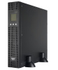 UPS SECURE 6kVA L ИБП онлайн, чистый синус, мощность 6000/5400 ВА/Вт, стоечный/напольный SMARTWATT