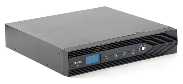 SKAT-UPS 3000 RACK источник бесперебойного питания Бастион