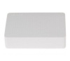 S105 коммутатор – 5 портов 10/100M Fast Ethernet, 5 портов 10/100M RJ45, пластиковый корпус, постоянный ток 5В / 0.6A. Tenda