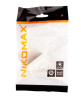 NMC-PM1P-ST-PH-WW вставка, французский формат Mosaic NIKOMAX