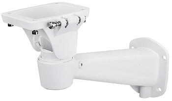 RVi-4WMB/A1 кронштейн для крепления на стену кожухов RVi