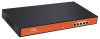 WI-AC150 аппаратный контроллер Wi-Tek