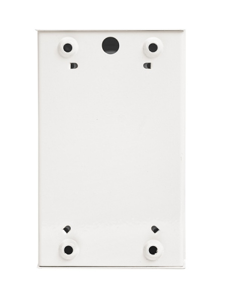 Марс 12-ЗУ оповещатель охранно-пожарный звуковой, уличный (SLT)