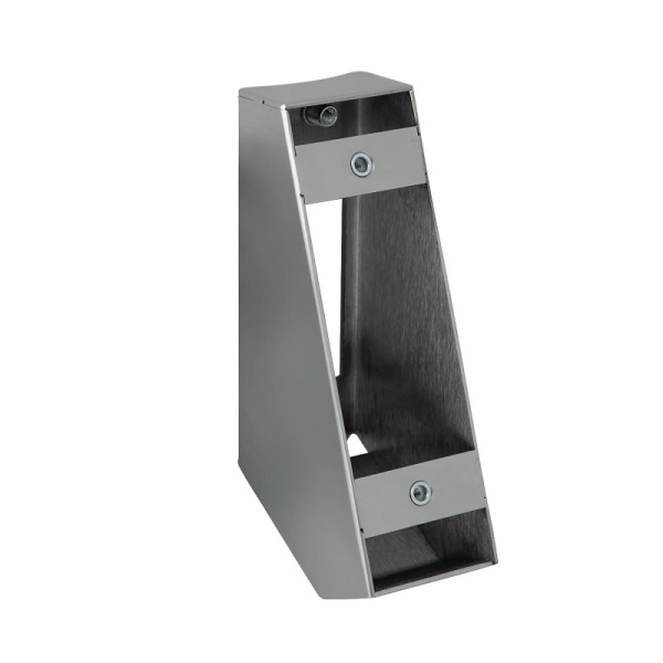 PERCo-BS24 кронштейн для установки контроллеров PERCo