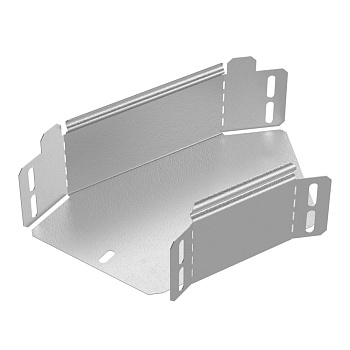 PR16.1620 Угол горизонтальный 45 градусов Стандарт HDZ 150х80 Промрукав